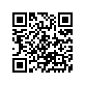 58510-06F00-000 