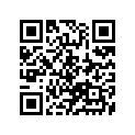 58510-09EB0-000 