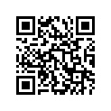 58510-12F01-000 