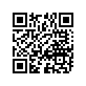 58510-13651-000 