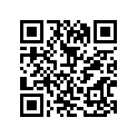 58510-13750-000 