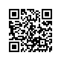58510-17B10-000 