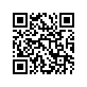 58510-18F00-000 