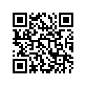 58510-22F00-000 