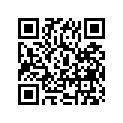 58510-24430 CABLE