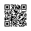58510-27000 