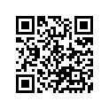 58510-34F20-000 