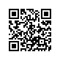 58510-36C01-000 