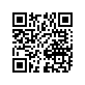 58510-40650 