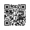 5851100200090 Cover R/s Cpl.              01