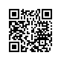 5851100210004 Cover R/s Cpl.              04