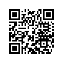 58512085100 Tripmaster Ico  Rallye      04