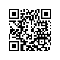 58512090000 Support For Roadbook