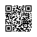 58535020002 Preformed H. 90curve 18x26 01