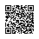 58545-04BKL CAP INNER FAIRING (JET BLACK)