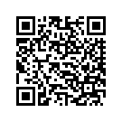 58545-06BYS CAP INNER FAIRING (BLACK EMERALD)