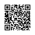 58545-06BYW CAP ASSEMBLY INNER FAIRING (AUTUMN HAZE)