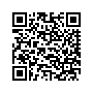 58545-06BYY CAP INNER FAIRING (BLACK CANDY CRIMSON)