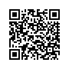 58545-07CJY CAP INNER FAIRING (MIDNIGHT PEARL)