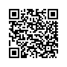 58545-07CKF CAP INNER FAIRING (BLACK ICE)