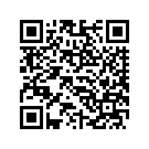 58545-08CAS CAP,INR-FRNG | inner fairing (Canyon Cop