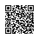 58545-08CRR CAP,INR-FRNG | inner fairing (Crystal Co