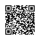 58545-08CTF CAP,INR-FRNG | inner fairing (White Fros