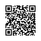 58545-09CZB CAP, inner fairing (Stardust Silver) | P