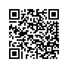 5854510DEC CAP,INRFRNG,BURNTAMBER