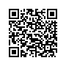 58546-04BKJ INNER FAIRING ASSEMBLY (STARLIGHT BLACK)