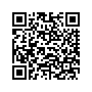 58546-04BKL INNER FAIRING ASSEMBLY (JET BLACK)