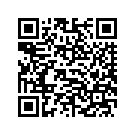 58546-05BSF INNR FRNG ASSY, FLHTCSE2, SNRSE YLLW PRL