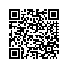 58546-06BYW INNER FAIRING ASSEMBLY (AUTUMN HAZE)