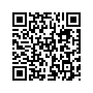 58546-06BYY INNER FAIRING ASSEMBLY (BLACK CANDY CRIM