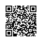 58546-07CJY INNER FAIRING ASSEMBLY W/ 7688, 58317-04