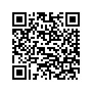 58546-07CKF INNER FAIRING ASSEMBLY W/ 7688, 58317-04