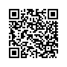 58546-08CAS INR-FRNG ASY | w/ 7688, & 58317-04 (