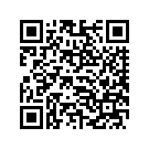 58546-09BYW INNER FAIRING ASSEMBLY, w/ 7688, & 5