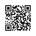 58575-06F00-000 