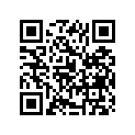58575-16F00-000 
