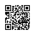 58575C16F00J000 Стопорный кабель