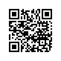 58577-07E00-EE3 