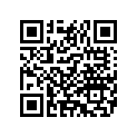 5858096A WIREFORM,RH,W'SHLDRETN'T