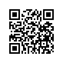 586-13113-00-00 Seat, Check Ball