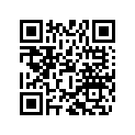 5860300104430 Frame Cpl. 