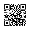 58604067000 CHAIN GUIDE INSIDE          05