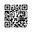 58607040000 Seat Sm                     05