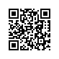 58608004000 Flashbackprotection         05