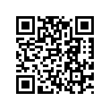 58611059000 Startercable L=810mm        05
