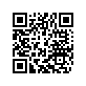 58611097000 Ground Cable L=80mm         05